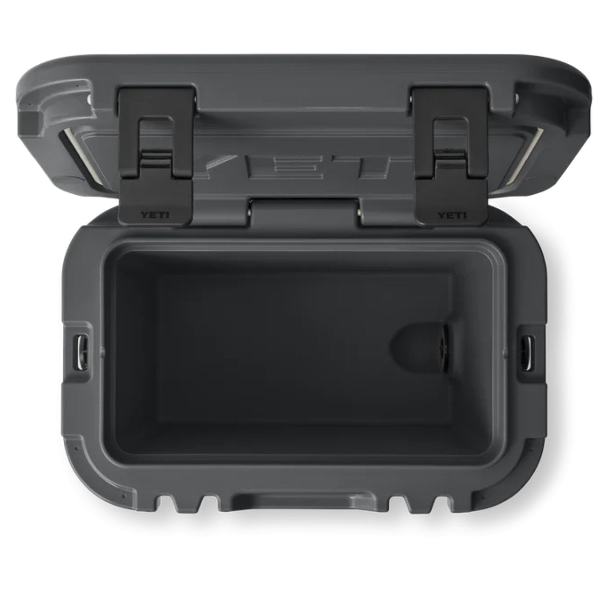 YETI Roadie 15 - Kühlbox