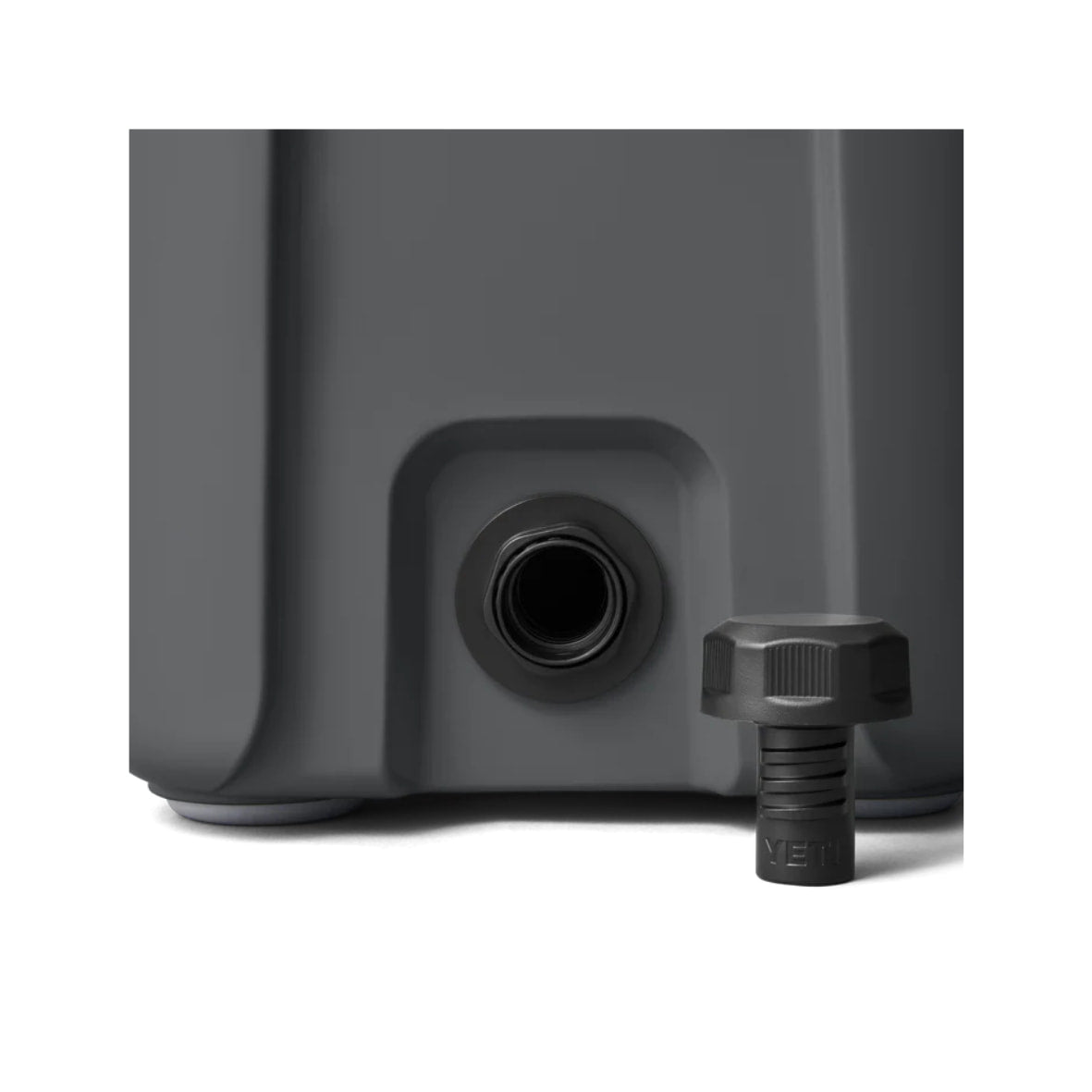 YETI Roadie 15 - Kühlbox