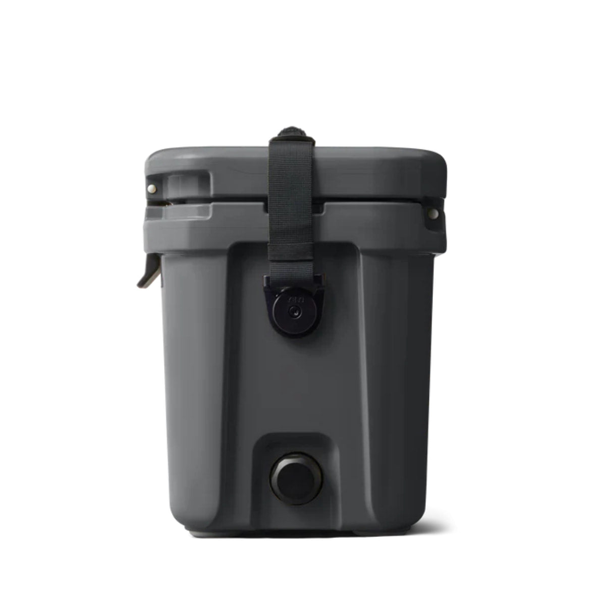 YETI Roadie 15 - Kühlbox