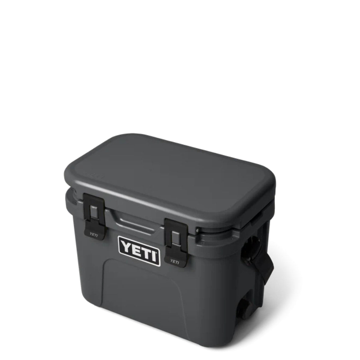 YETI Roadie 15 - Kühlbox