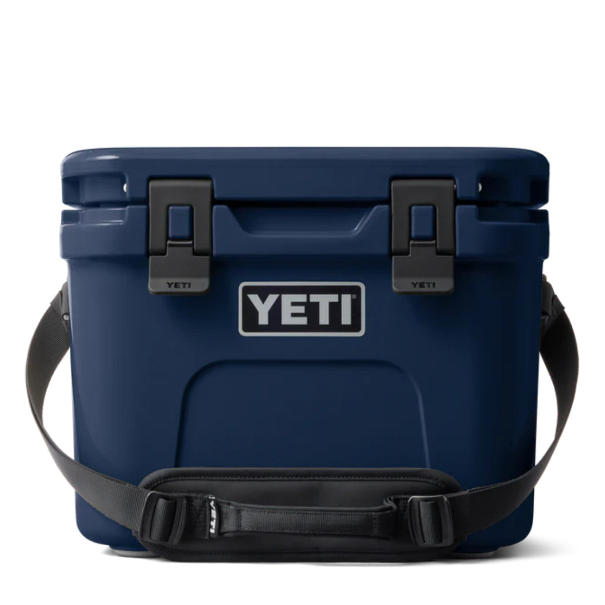 YETI Roadie 15 - Navy - Kühlbox