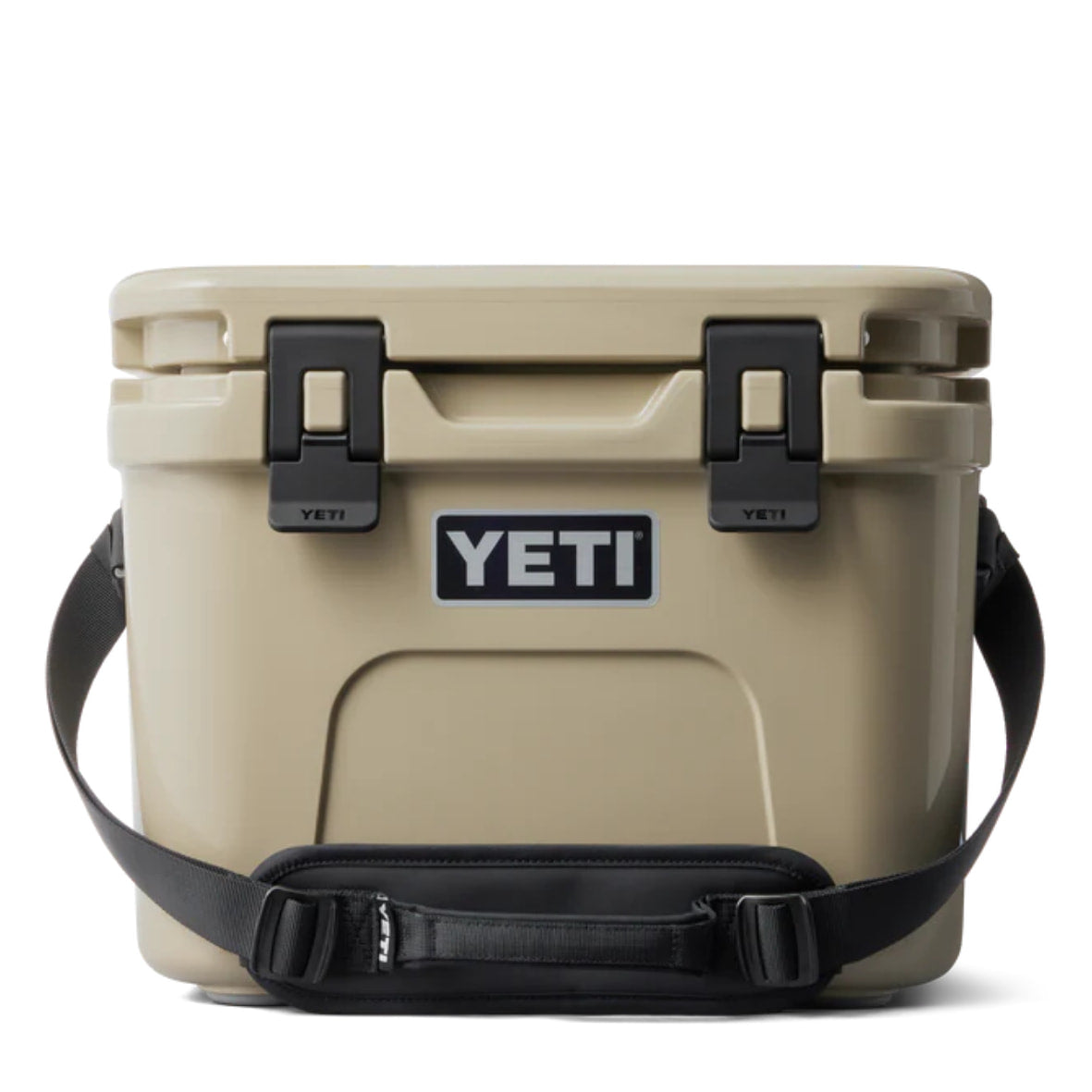 YETI Roadie 15 - Tan - Kühlbox