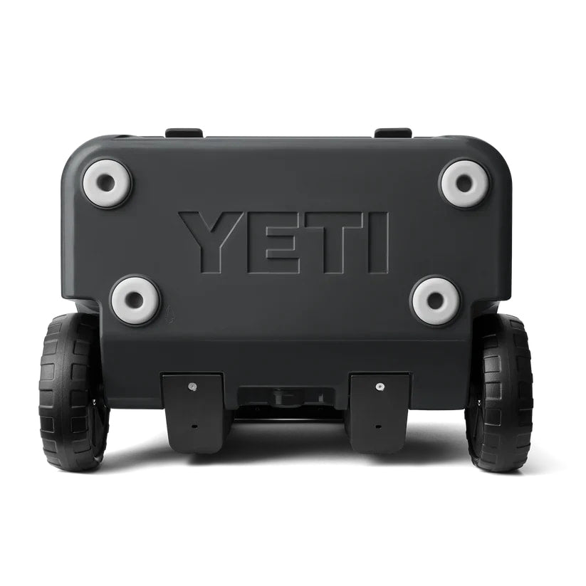 YETI ROADIE® 32-KÜHLBOX AUF RÄDERN - Kühlbox