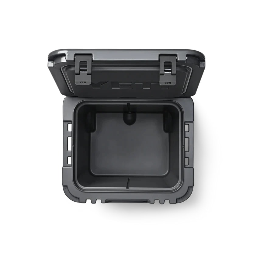 YETI ROADIE® 48-KÜHLBOX AUF RÄDERN - Kühlboxen