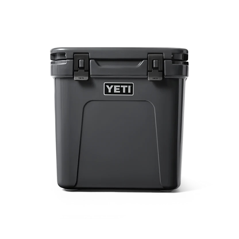 YETI ROADIE® 48-KÜHLBOX AUF RÄDERN - Kühlboxen