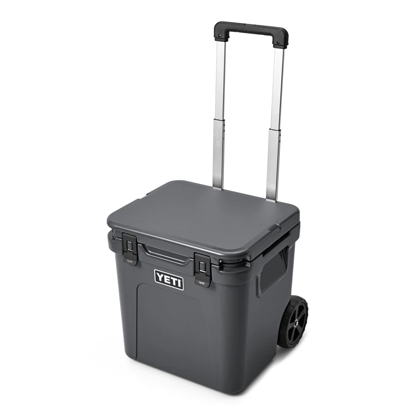 YETI ROADIE® 48-KÜHLBOX AUF RÄDERN - Kühlboxen