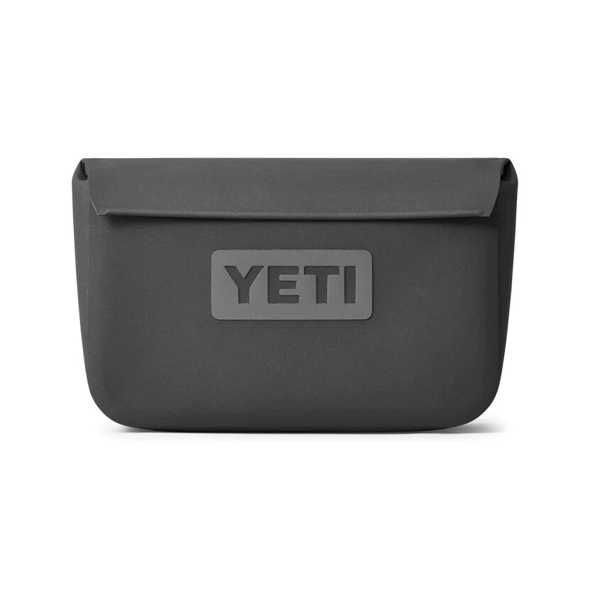 YETI SIDEKICK DRY® ZUBEHÖRTASCHE - Tragetasche