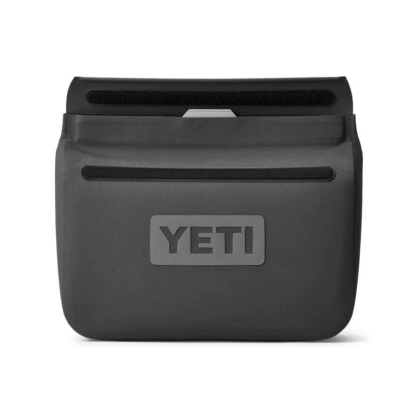 YETI SIDEKICK DRY® ZUBEHÖRTASCHE - Tragetasche