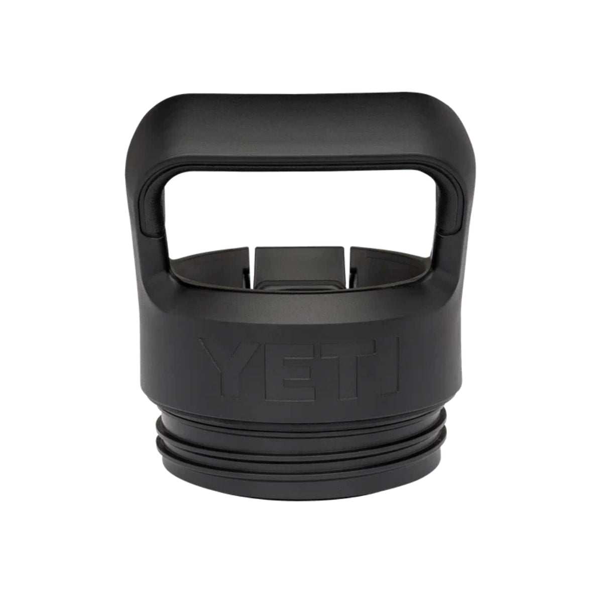 YETI Straw Cap - Deckel für alle YETI Thermosflaschen