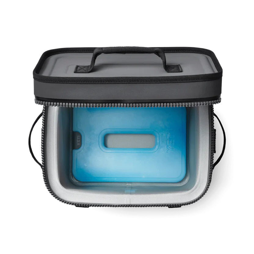 YETI THIN ICE™ PACK - Kühlzubehöhr