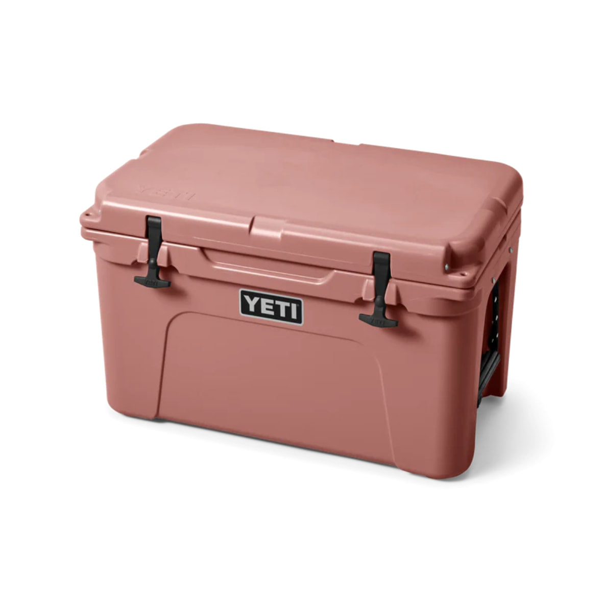 YETI TUNDRA® 45 KÜHLBOX - Sandstone Pink - Kühlbox