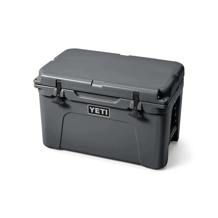 YETI TUNDRA® 45 KÜHLBOX - Charcoal - Kühlboxen