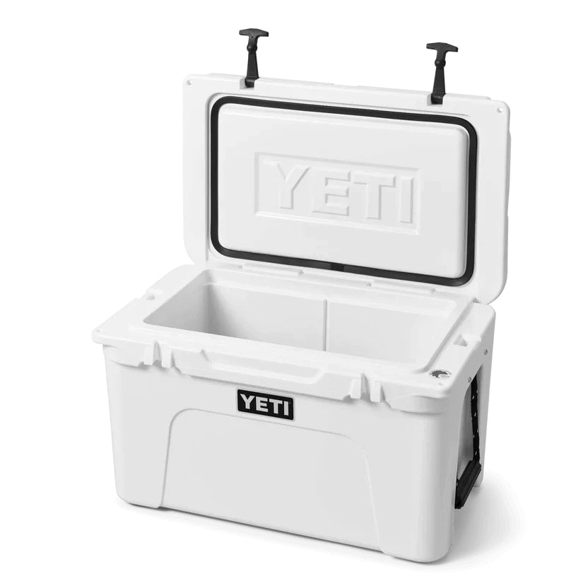 YETI TUNDRA® 45 KÜHLBOX - Kühlboxen