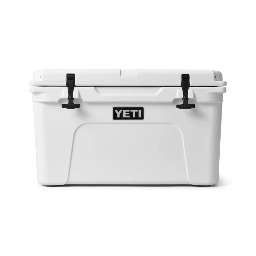 YETI TUNDRA® 45 KÜHLBOX - Kühlboxen