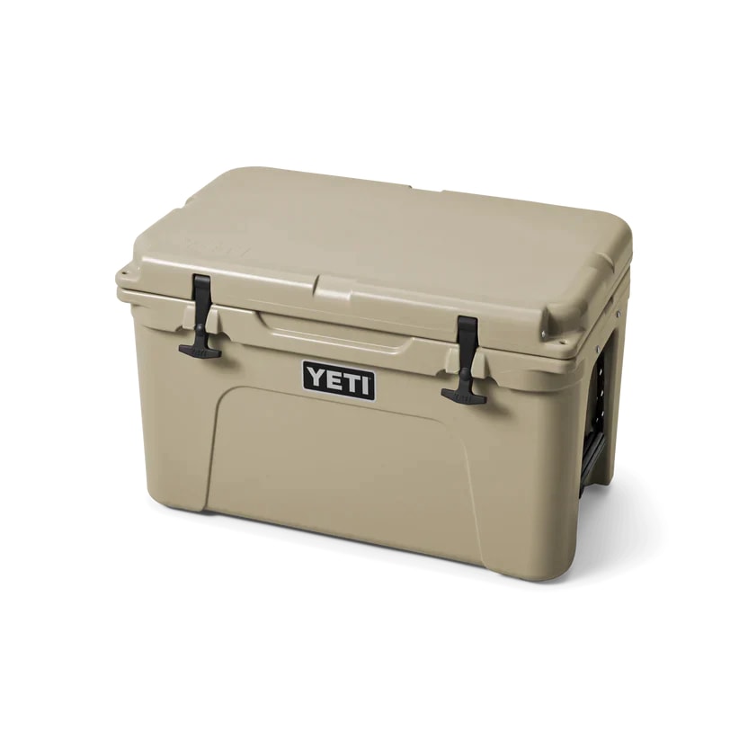 YETI TUNDRA® 45 KÜHLBOX - Tan - Kühlboxen