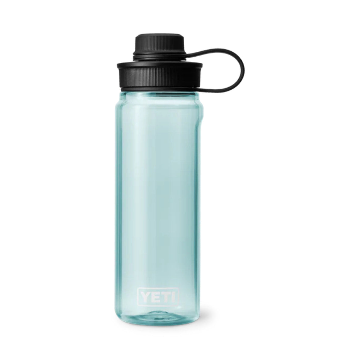 YETI YONDER™ 25 OZ (750 ML) WASSERFLASCHE - Seafoam