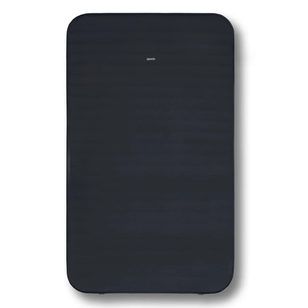 Zelt-Matratze qeedo Cloudmat Double L - Zelt-Matratze