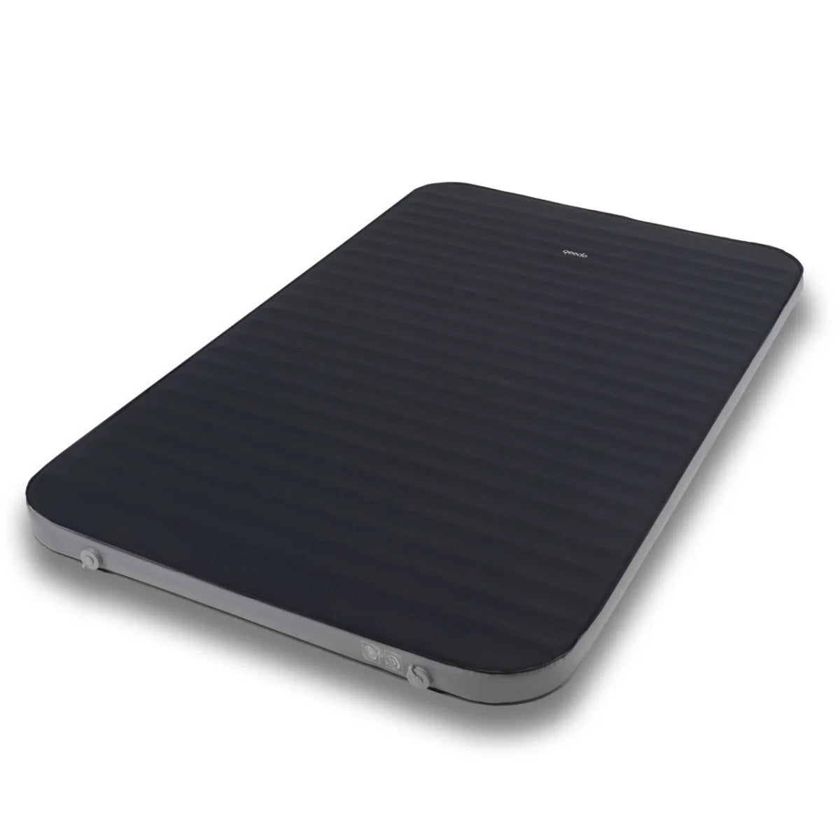 Zelt-Matratze qeedo Cloudmat Double L - Zelt-Matratze