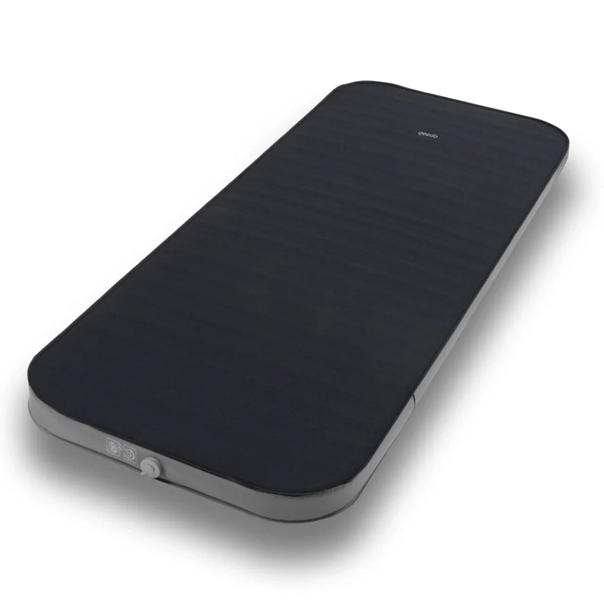 Zelt-Matratze qeedo Cloudmat Single - Zelt-Matratze