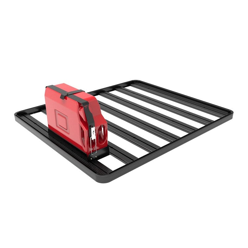 Zwischenleistenadapter von Front Runner