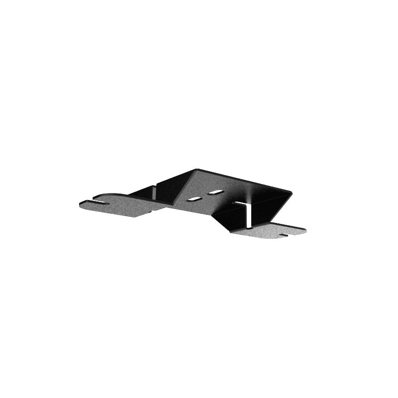 Zwischenleistenadapter von Front Runner