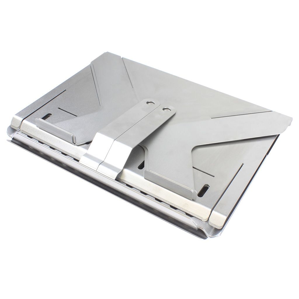 BBQ Grill / Feuerstelle von Front Runner - Grill