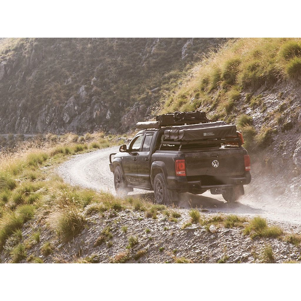 Feather-Lite Dachzelt von Front Runner - Stoffzelte