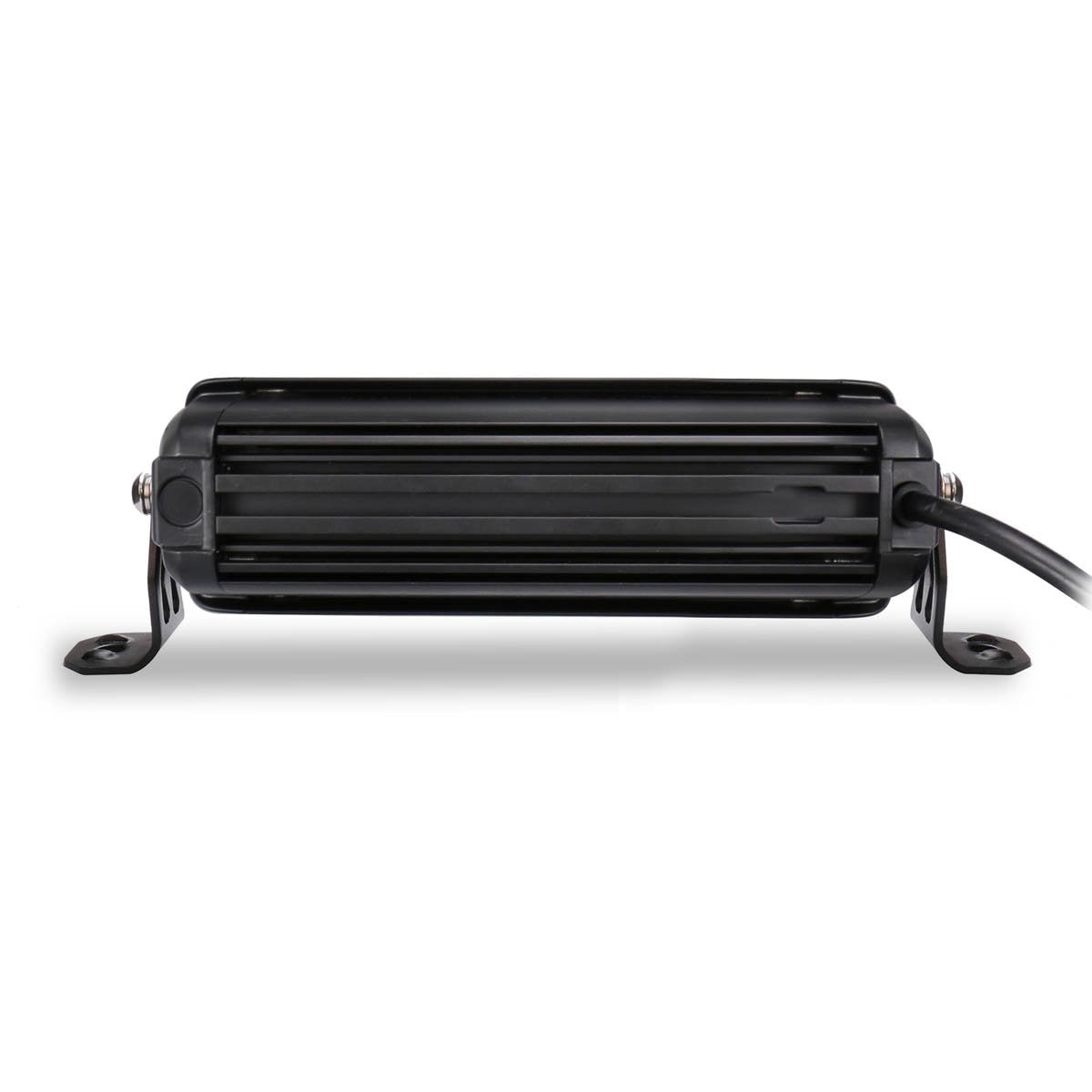 Lightpartz 36W 7 TRX 2.0 Combo Onroad Lightbar ECE -