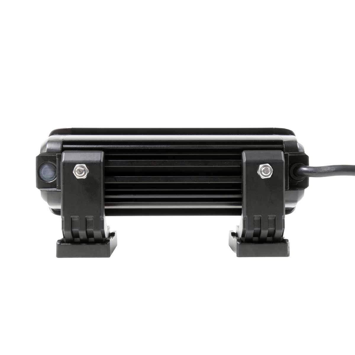 Lightpartz 36W 7 TRX 2.0 Combo Onroad Lightbar ECE -