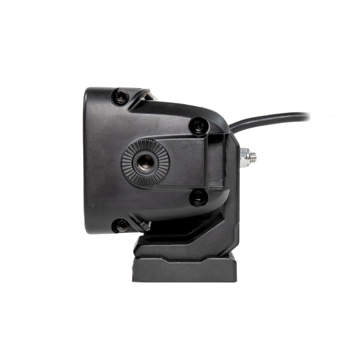 Lightpartz 36W 7 TRX 2.0 Combo Onroad Lightbar ECE -