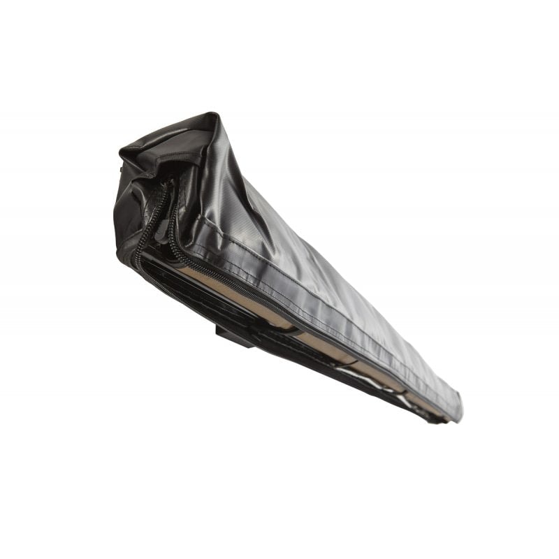 Seitenmarkise 250cm von Vickywood - Markisen