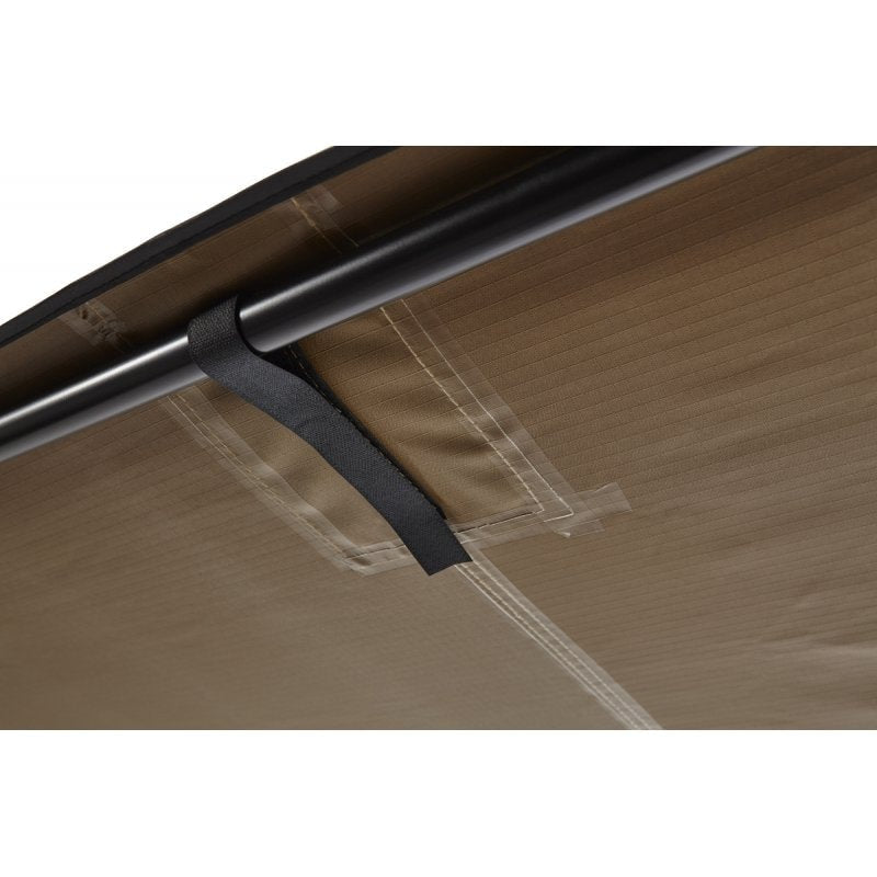 Seitenmarkise 250cm von Vickywood - Markisen