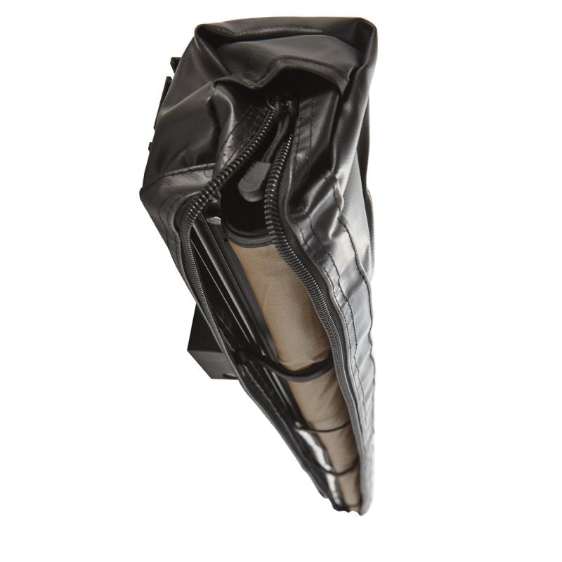 Seitenmarkise 250cm von Vickywood - Markisen