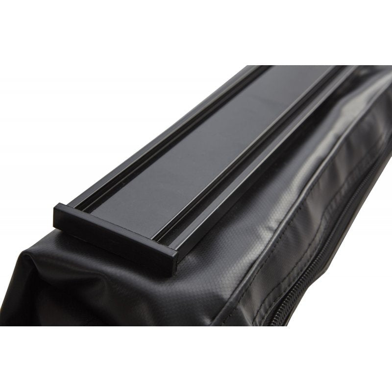 Seitenmarkise 250cm von Vickywood - Markisen