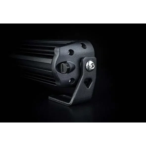 Strands DARK KNIGHT IDENTITY 20 LED BAR - Lightbar 7 bis 20