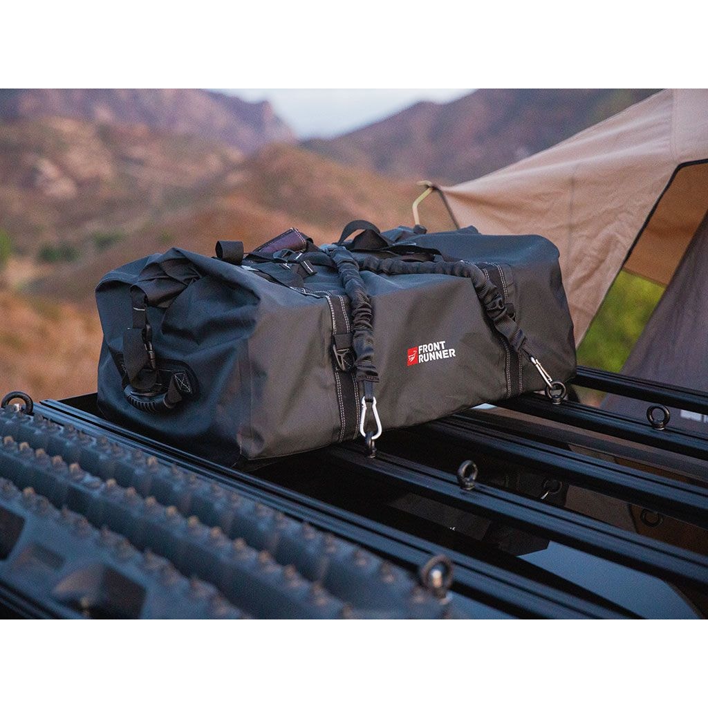 Typhoon Bag von Front Runner - Tasche