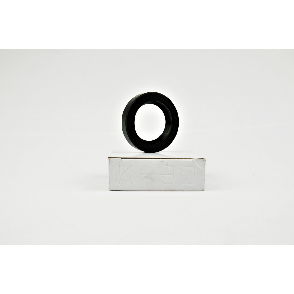 Wellendichtring Vorderachse für Suzuki Jimny I - Wartung &