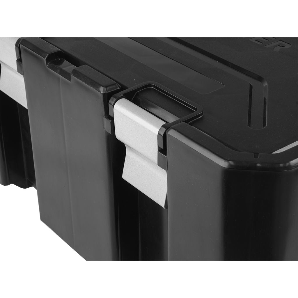 Wolf Pack Pro von Front Runner - Box