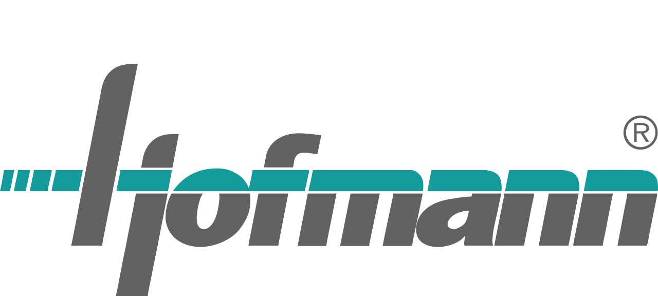 Hofmann