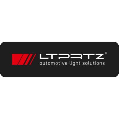 Lightpartz