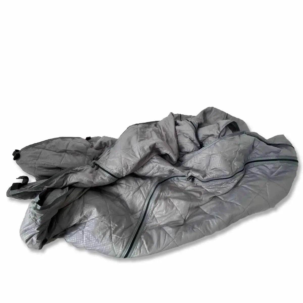 Thermo Innenzelte