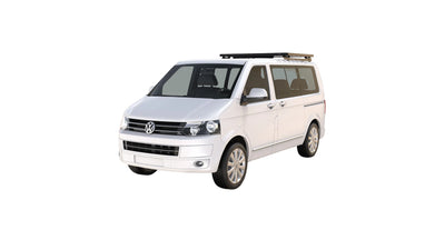 VW T5 - T6 Offroad Zubehör