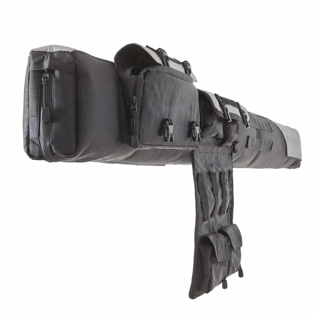 270° Softcover Seitenmarkise BRANCH - Markisen