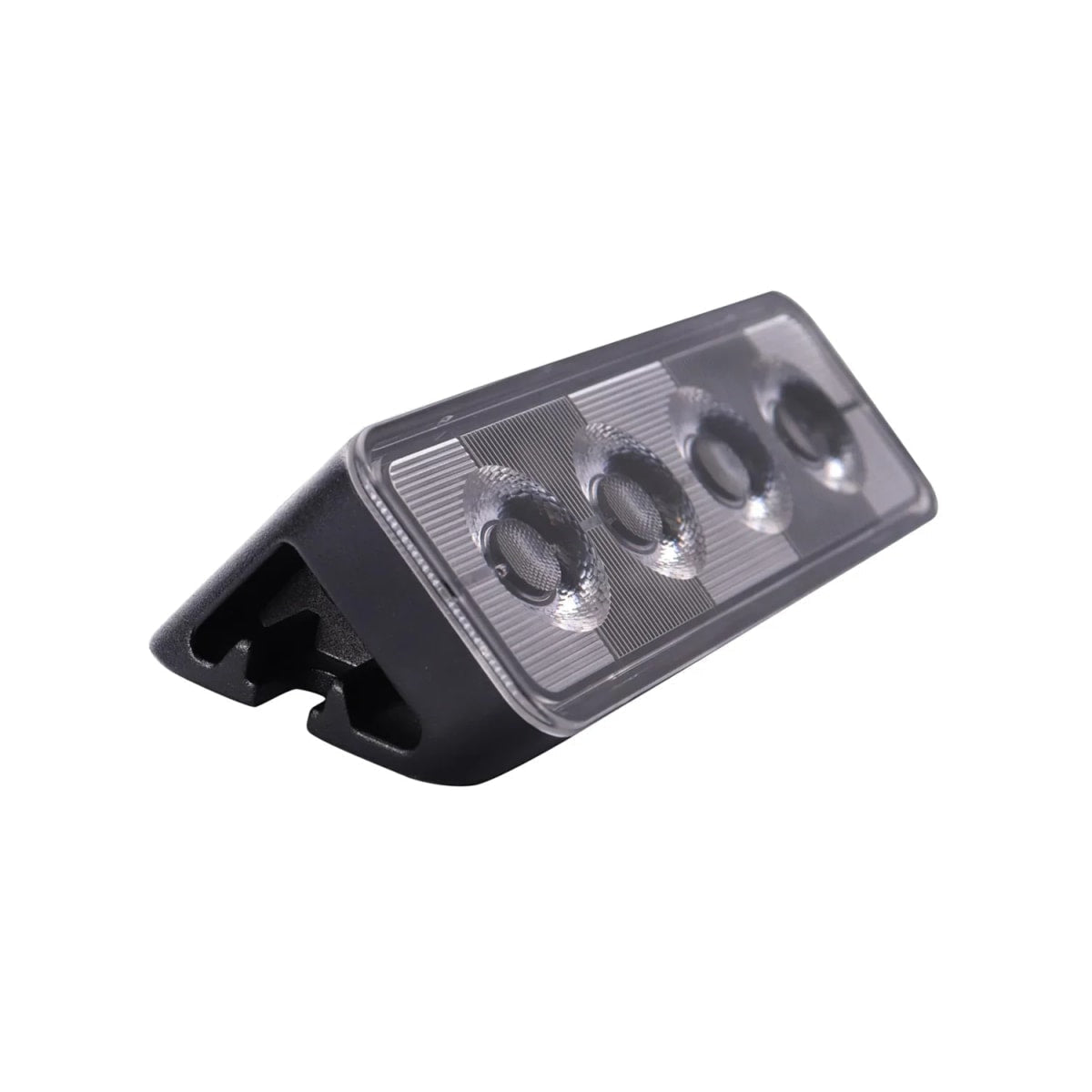 24W Rückfahrscheinwerfer 70° Modell RL006-F -