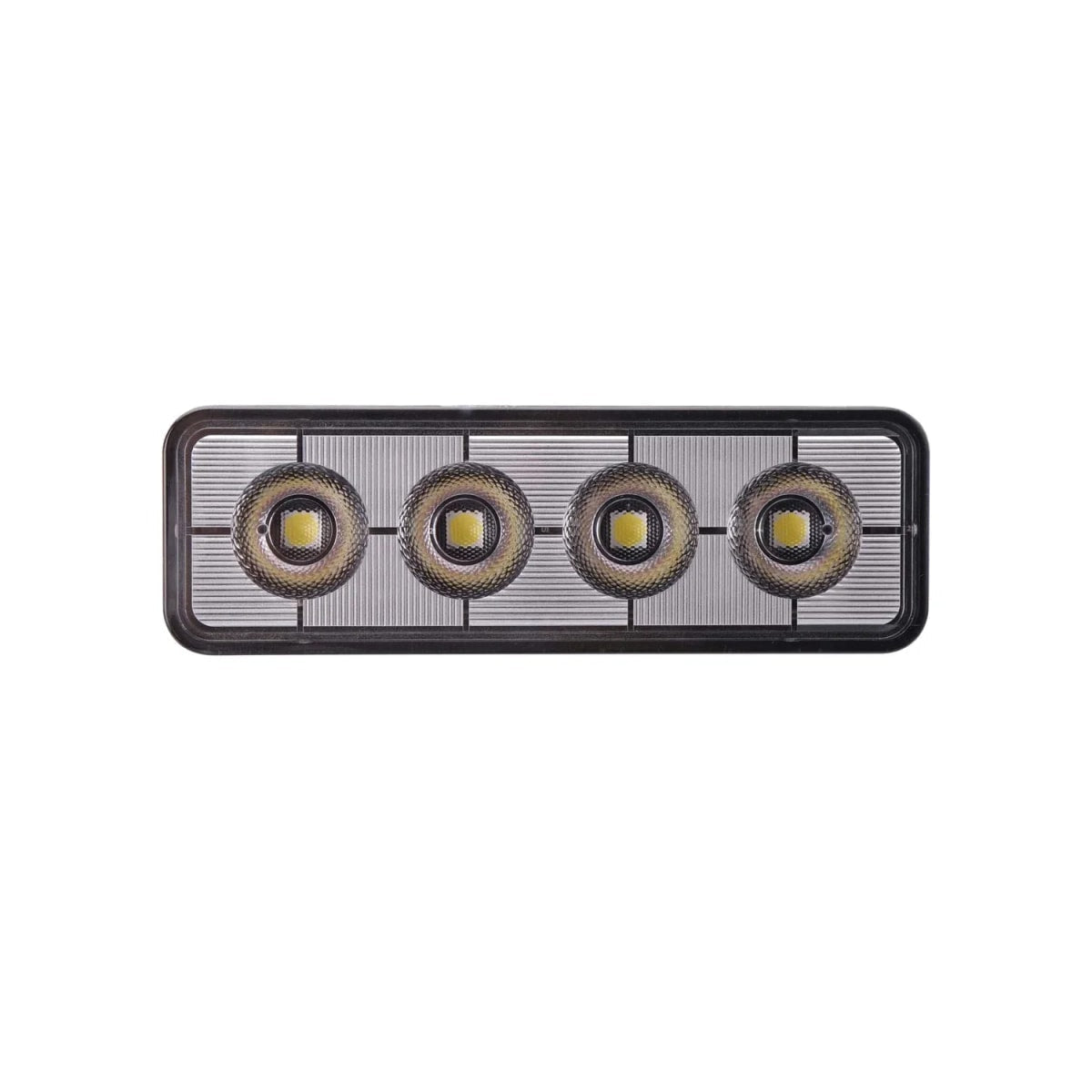 24W Rückfahrscheinwerfer 70° Modell RL006-F -