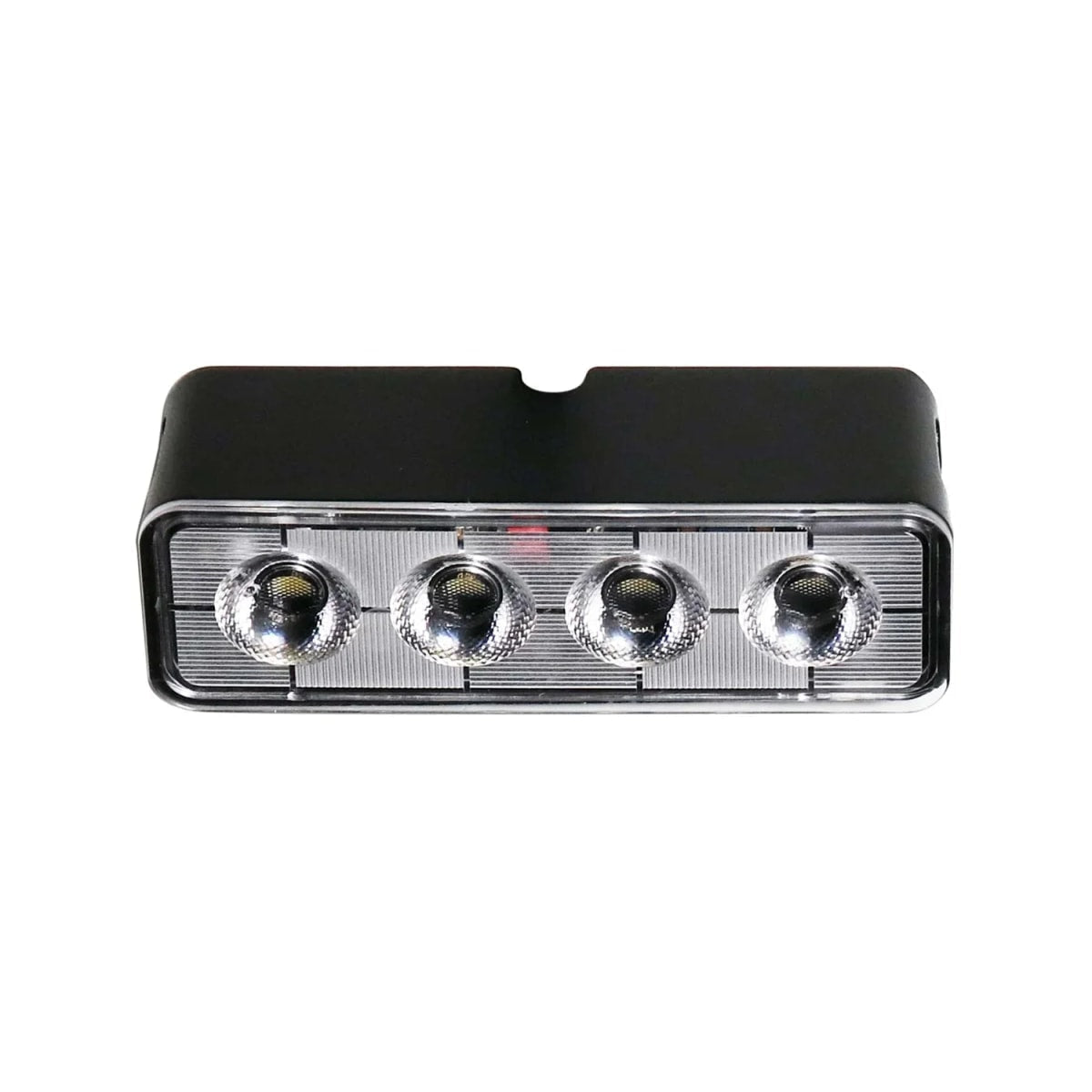 24W Rückfahrscheinwerfer 70° Modell RL006-F -