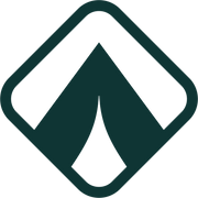 trekvoss logo