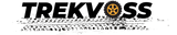 Logo-Trekvoss