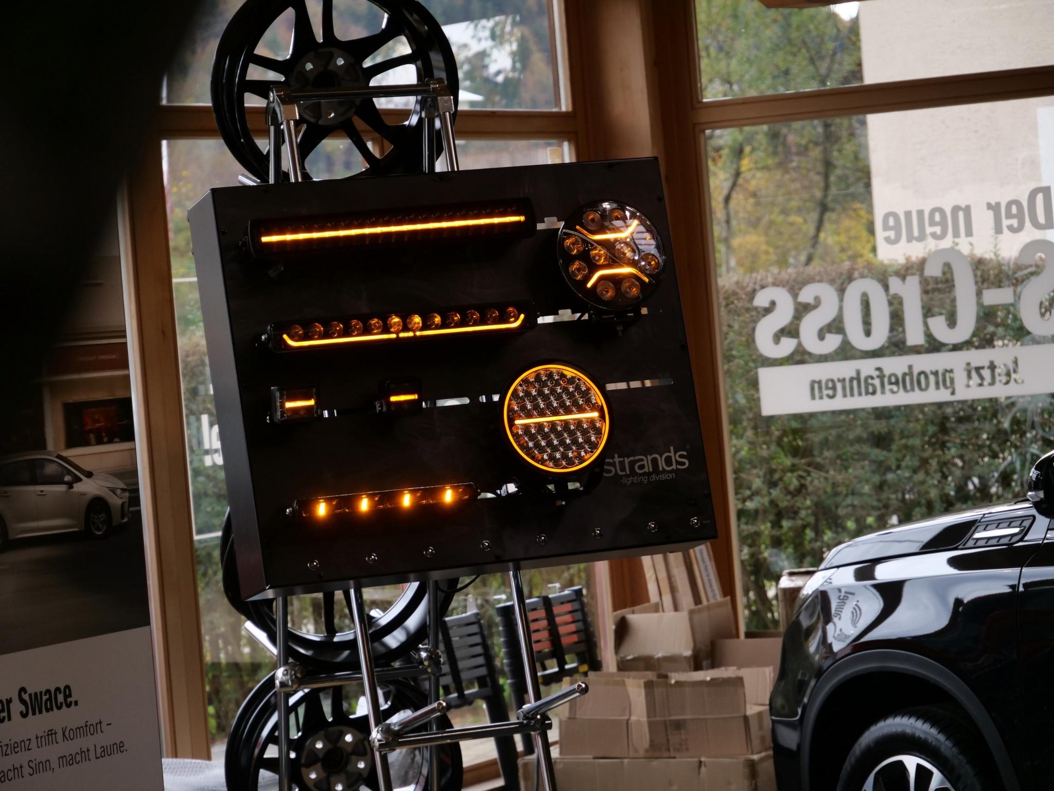 Trekvoss-Showroom-2