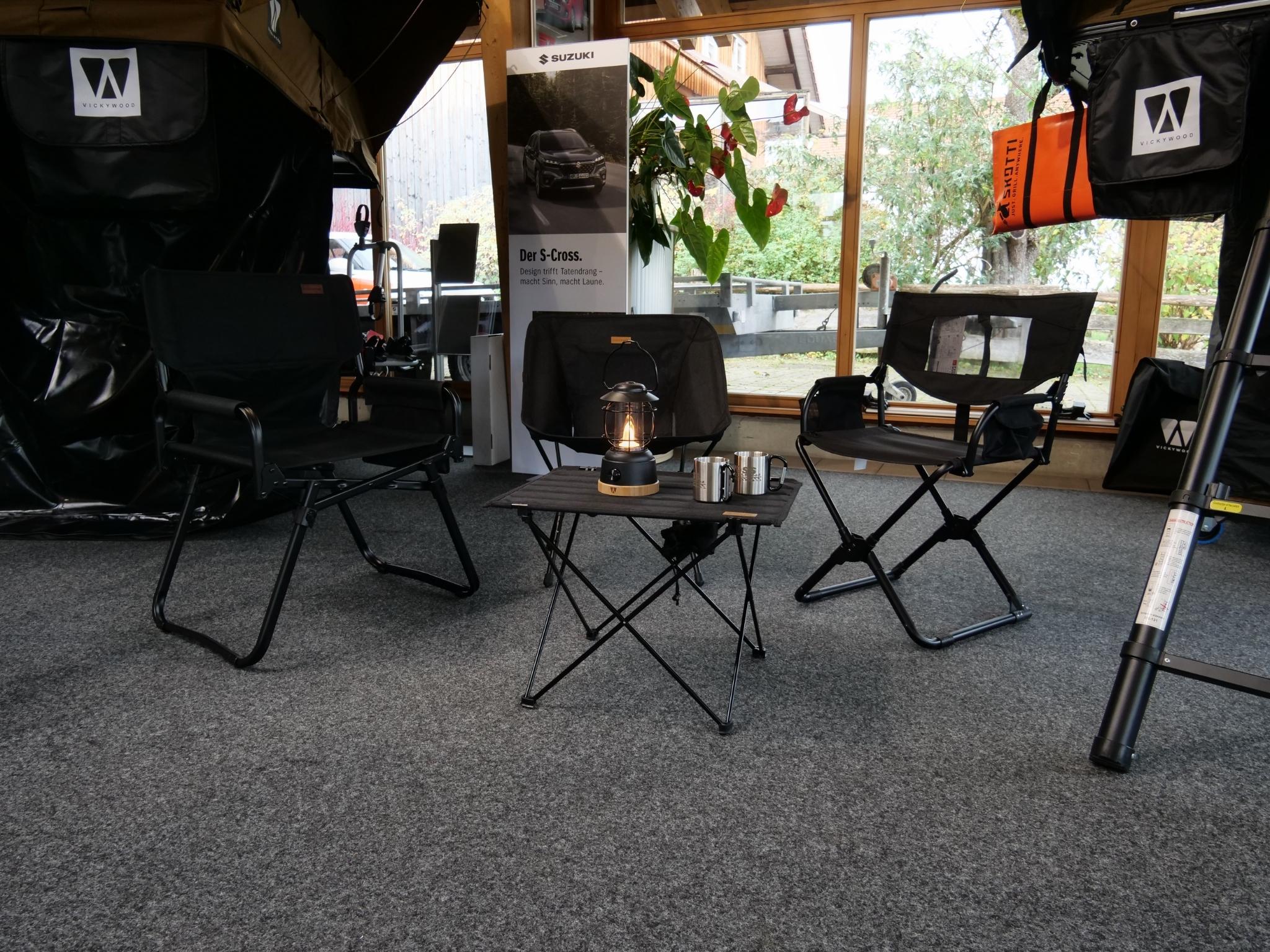 Trekvoss-Showroom4